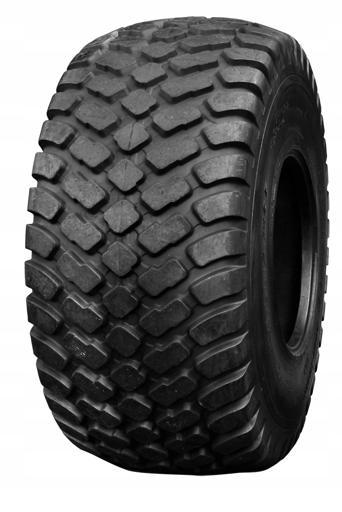 560/60R22.5 opona ALLIANCE 882 TL 165D